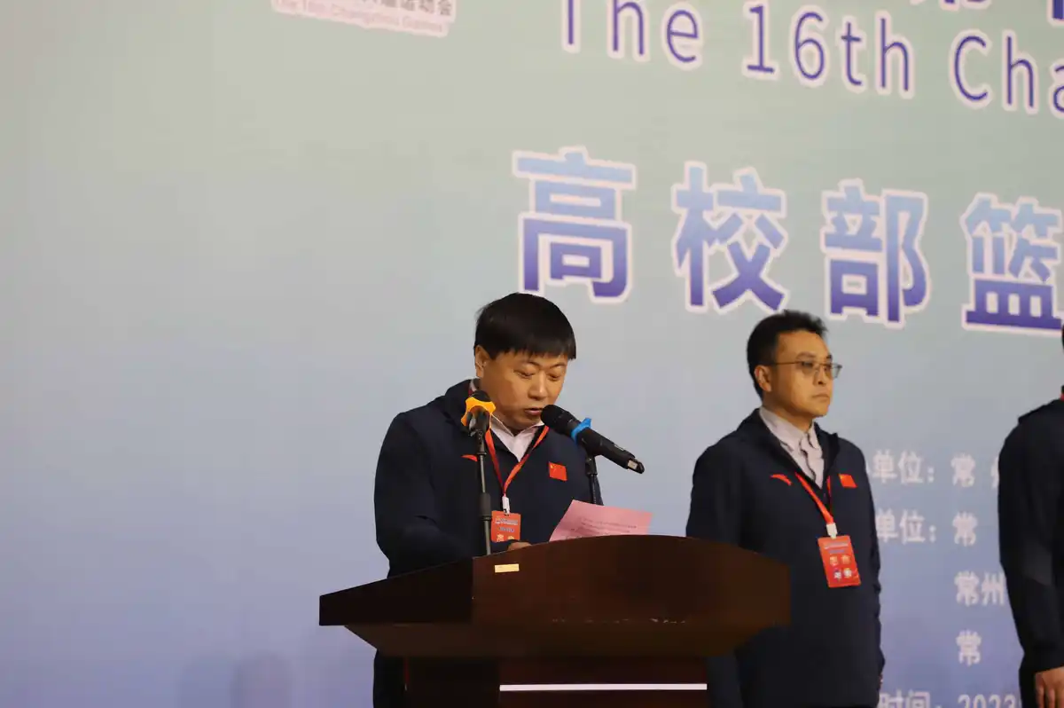 为什么篮球老将需要特殊的训练方法_1